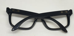 [Frame Only] Holbrook OO9102-62