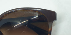 EA4016F