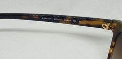 EA4016F