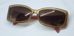 GA 693S