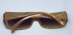 GA 693S