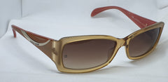GA 693S