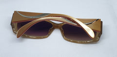 GA 693S