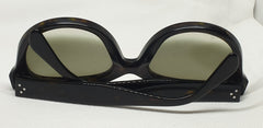 CL41755