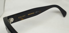 CL41755