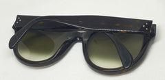 CL41755