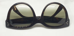 CL41755