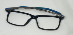 OX3188 C18