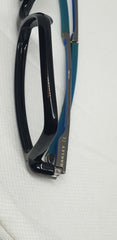 OX3188 C18