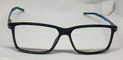 OX3188 C18