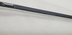 AX 3027