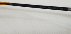 AX 3027