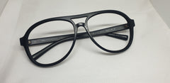 AX 4055S
