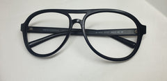 AX 4055S