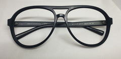 AX 4055S