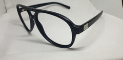 AX 4055S