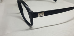 AX 4055S