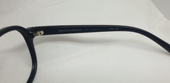 AX 4055S
