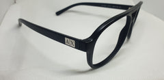 AX 4055S
