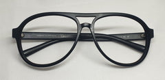 AX 4055S