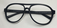 AX 4055S