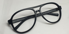 AX 4055S