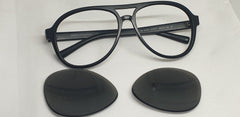 AX 4055S