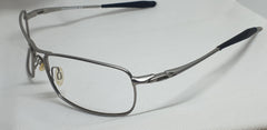[Frame Only] Crosshair 2.0