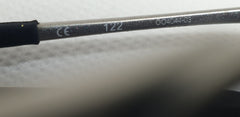 [Frame Only] Crosshair 2.0