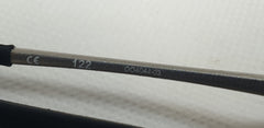 [Frame Only] Crosshair 2.0