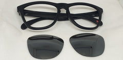 [Frame Only] OO9245-8754 Frogskins