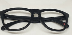 [Frame Only] OO9245-8754 Frogskins