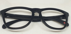 [Frame Only] OO9245-8754 Frogskins