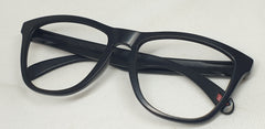 [Frame Only] OO9245-8754 Frogskins