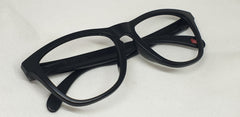 [Frame Only] OO9245-8754 Frogskins