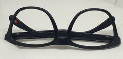 [Frame Only] OO9245-8754 Frogskins