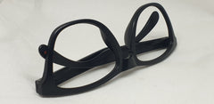 [Frame Only] OO9245-8754 Frogskins