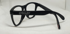 [Frame Only] OO9245-8754 Frogskins