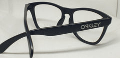 [Frame Only] OO9245-8754 Frogskins