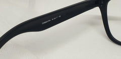 [Frame Only] OO9245-8754 Frogskins