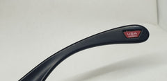 [Frame Only] OO9245-8754 Frogskins