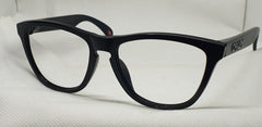 [Frame Only] OO9245-8754 Frogskins