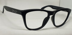 [Frame Only] OO9245-8754 Frogskins