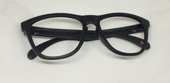 [Frame Only] OO9245-8754 Frogskins