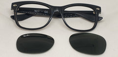 [Frame Only] OO9245-8754 Frogskins