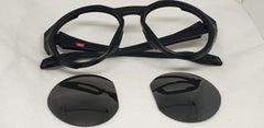 [Frame Only] OO9440-0956 Clifden