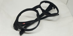 [Frame Only] OO9440-0956 Clifden