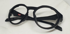 [Frame Only] OO9440-0956 Clifden