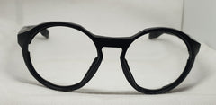 [Frame Only] OO9440-0956 Clifden
