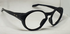 [Frame Only] OO9440-0956 Clifden